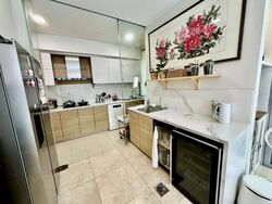 8 @ Stratton (D28), Semi-Detached #553421741